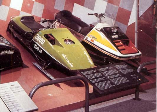 gilles250[1].jpg